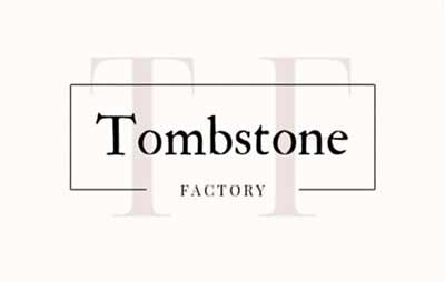 Tombstone Factory