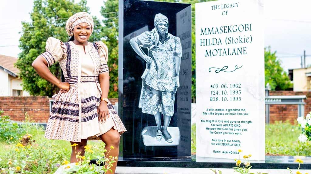 Home Page Gallery 3 Tombstone factory Johannesburg